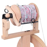 Ashford Kiwi Super Flyer Kit