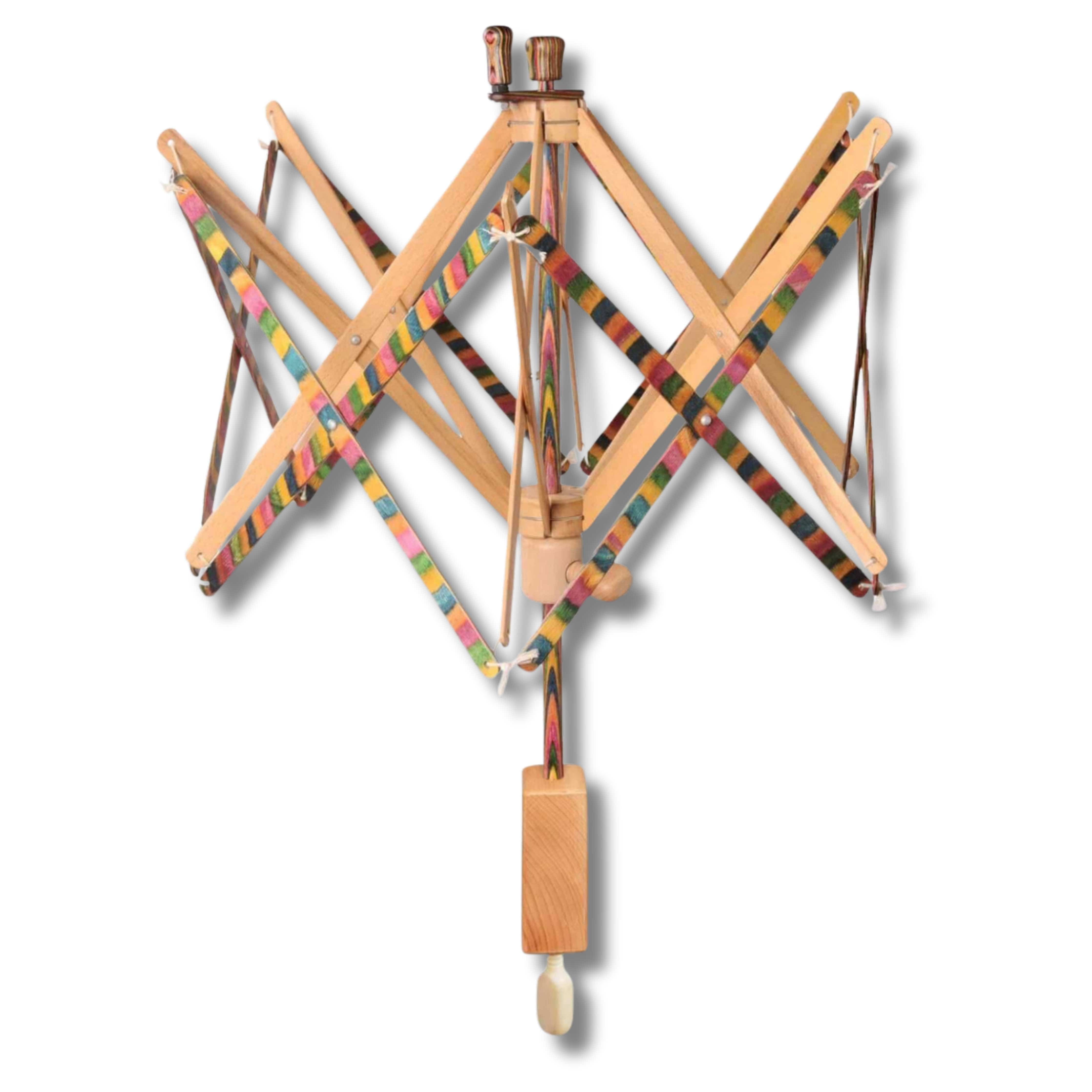 Knit Pro Swift - Signature
