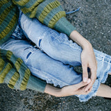 Laine Magazine - Issue 15