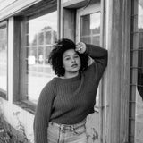 Laine Magazine - Issue 15