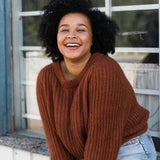 Laine Magazine - Issue 15