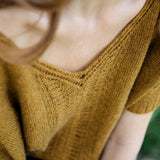Laine Magazine - Issue 15