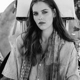 Laine Magazine - Issue 15
