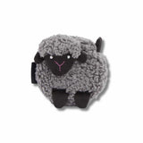 Lantern Moon Tape Measure Merino