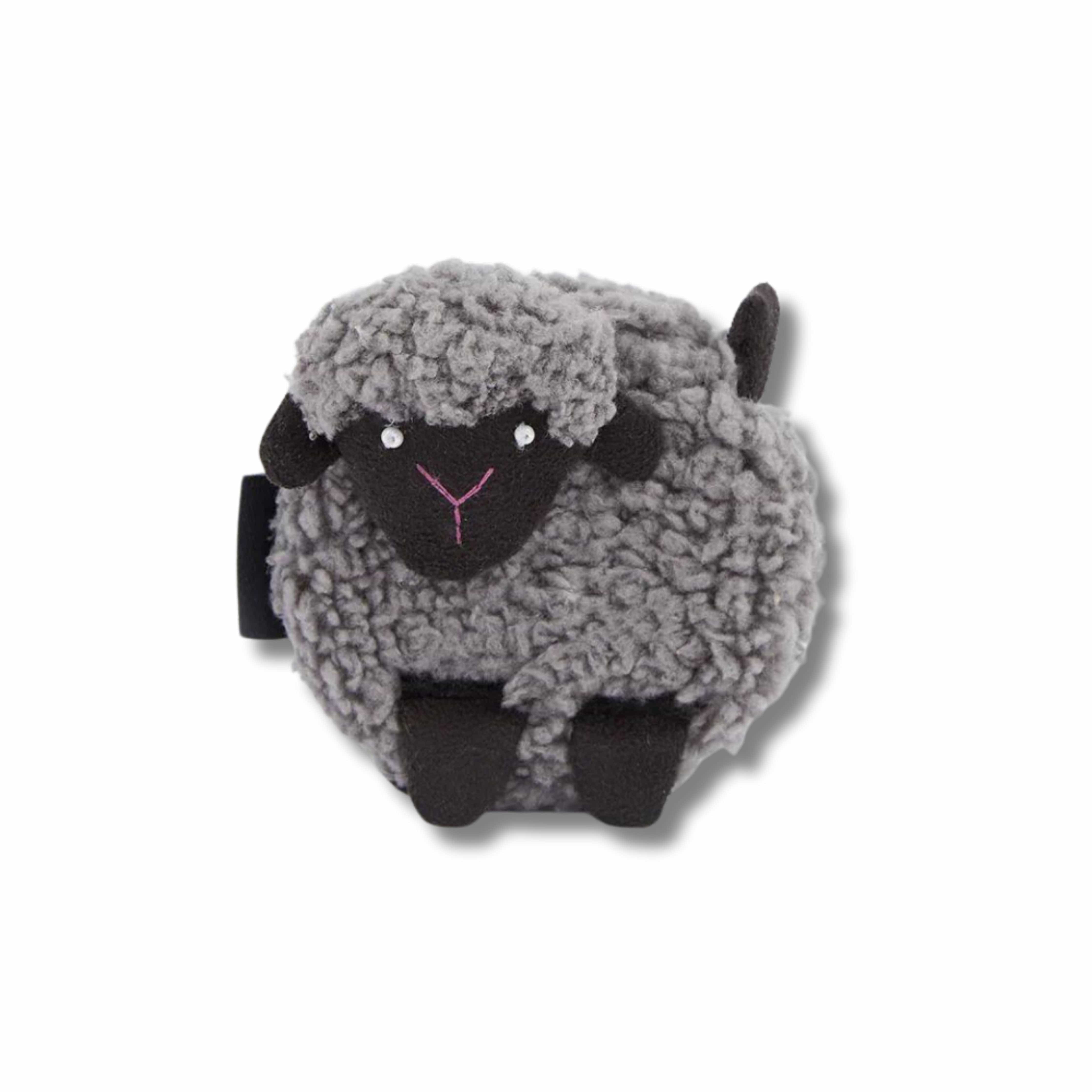Lantern Moon Tape Measure Merino