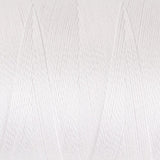 Ashford Mercerised Cotton 5/2