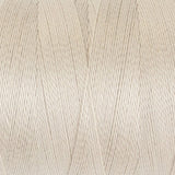 Ashford Mercerised Cotton 5/2