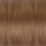 Ashford Mercerised Cotton 5/2