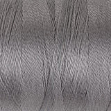 Ashford Mercerised Cotton 5/2
