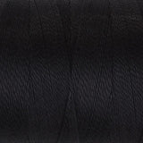 Ashford Mercerised Cotton 5/2