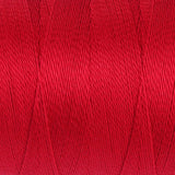Ashford Mercerised Cotton 5/2