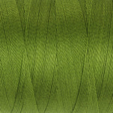 Ashford Mercerised Cotton 5/2
