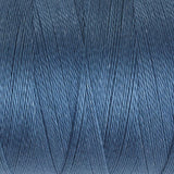 Ashford Mercerised Cotton 5/2