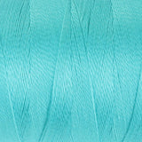Ashford Mercerised Cotton 5/2