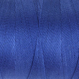 Ashford Mercerised Cotton 5/2