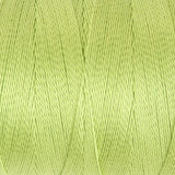Ashford Mercerised Cotton 5/2