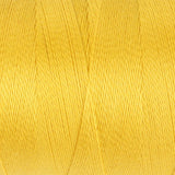 Ashford Mercerised Cotton 5/2