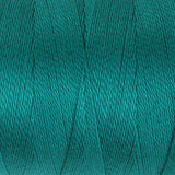 Ashford Mercerised Cotton 5/2