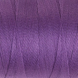 Ashford Mercerised Cotton 5/2