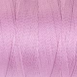 Ashford Mercerised Cotton 5/2