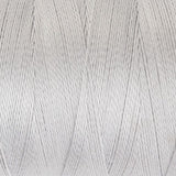 Ashford Mercerised Cotton 5/2