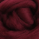 Ashford Merino Sliver