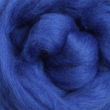 Ashford Merino Sliver