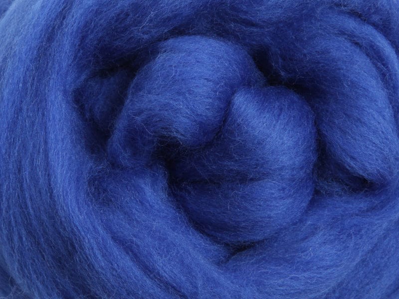 Ashford Merino Sliver