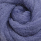 Ashford Merino Sliver