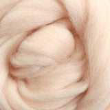Ashford Merino Sliver