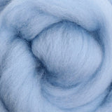 Ashford Merino Sliver