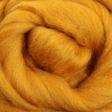 Ashford Merino Sliver