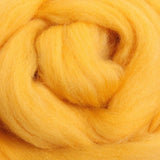 Ashford Merino Sliver