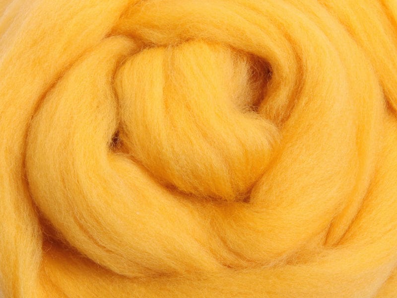 Ashford Merino Sliver