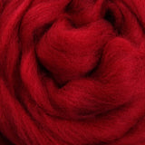 Ashford Merino Sliver