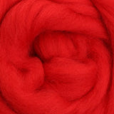 Ashford Merino Sliver
