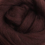 Ashford Merino Sliver