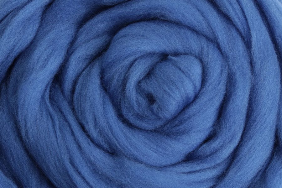 Ashford Merino Sliver