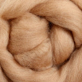 Ashford Merino Sliver