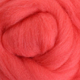Ashford Merino Sliver