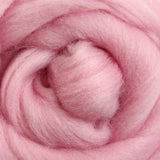 Ashford Merino Sliver