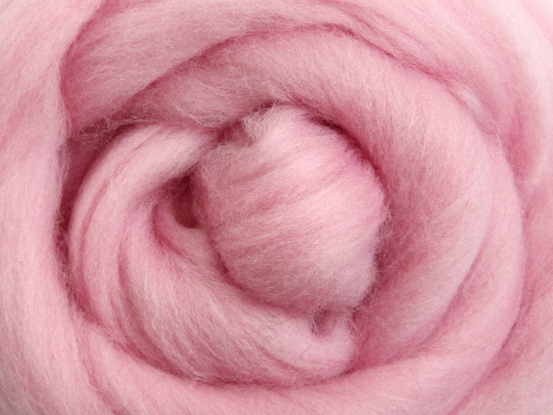 Ashford Merino Sliver