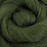 Ashford Merino Sliver