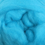 Ashford Merino Sliver