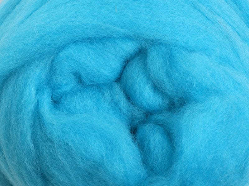 Ashford Merino Sliver