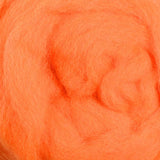 Ashford Merino Sliver