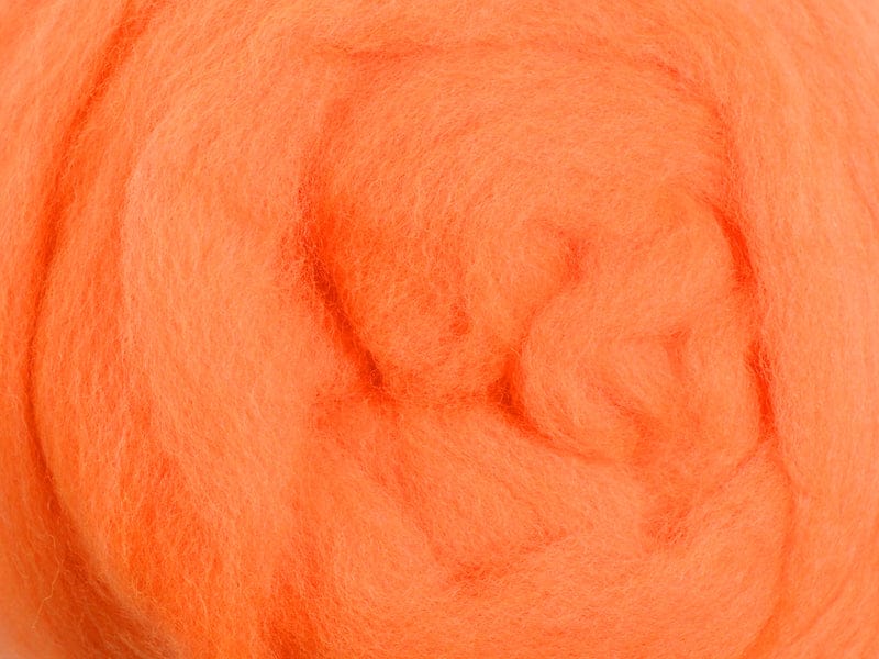 Ashford Merino Sliver