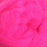 Ashford Merino Sliver