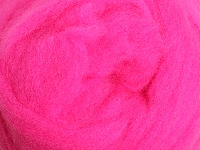 Ashford Merino Sliver