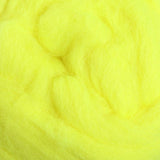 Ashford Merino Sliver